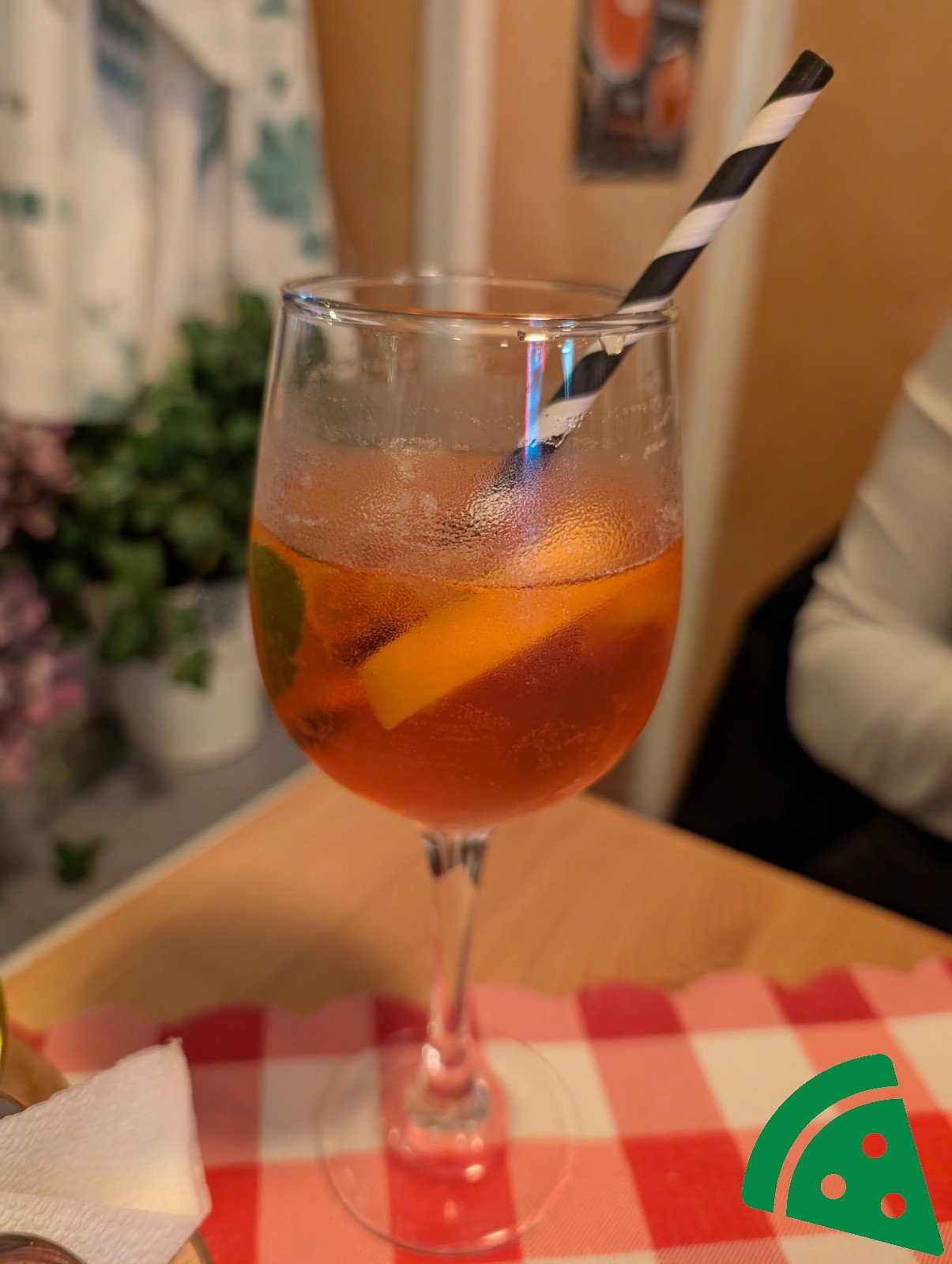 Aperitivo