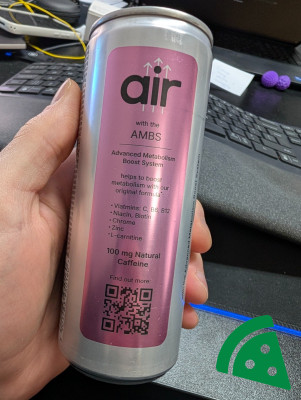 Prezentacja air smart energy Kyoto Cherry