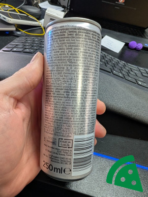 Prezentacja air smart energy Kyoto Cherry