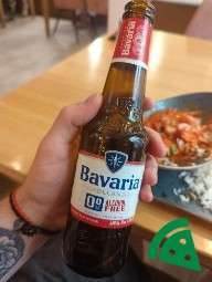 Prezentacja Bavaria 0.0%