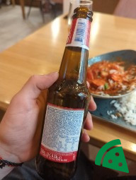 Prezentacja Bavaria 0.0%