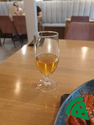 Prezentacja Bavaria 0.0%
