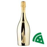 Prezentacja Bottega Gold Prosecco