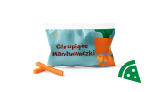 Prezentacja Chrupiące marcheweczki