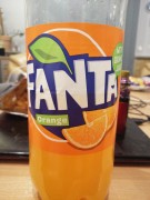 Prezentacja Fanta