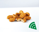 Prezentacja Kurczak McNuggets®