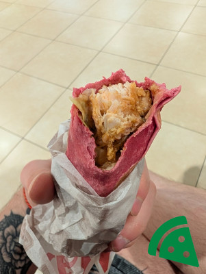 Prezentacja Mafia IRL Twister