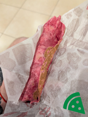 Prezentacja Mafia IRL Twister