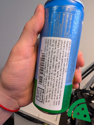 Prezentacja Minecraft Chorus Fruit Golden Apple Melon