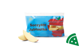 Prezentacja Soczyste jabłuszka