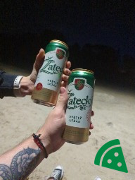 Prezentacja Zatecky